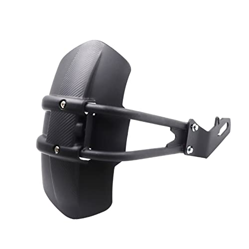 oCNp tF_[v[g I[goCAtF_[gA}bhK[h ؂ ofBbg 600 650s 1200 ɓK 1250f ɓK 1250s()