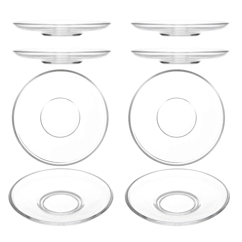 GLEAVI 8KX v[g ~ߐ݌v M XibNfBbV Jbv\[T[ R[q[}OR[X^[ HpyʃRpN