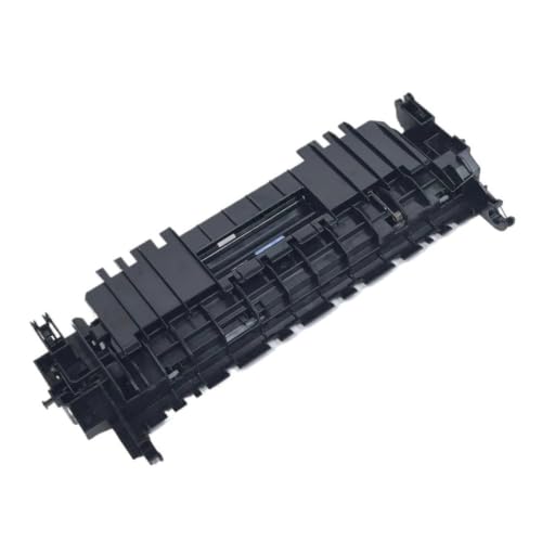Rouleau de transfert RM2-1660-000CN pour HP MFP 1020 1005 1602