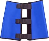 Suits 1 Leichter und flexibler Beinschutz for Röntgenschutz-Bleischürzen(0.5mmpb)