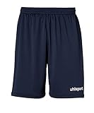 uhlsport