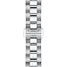Imagen de Tissot Reloj automático T1320071111600