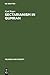 Sectarianism in Qumran: A Cross-Cultural Perspective (Religion and Society)