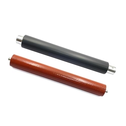 Rouleau de fusion supérieur pour réparer les traces d'impression FS2100DN