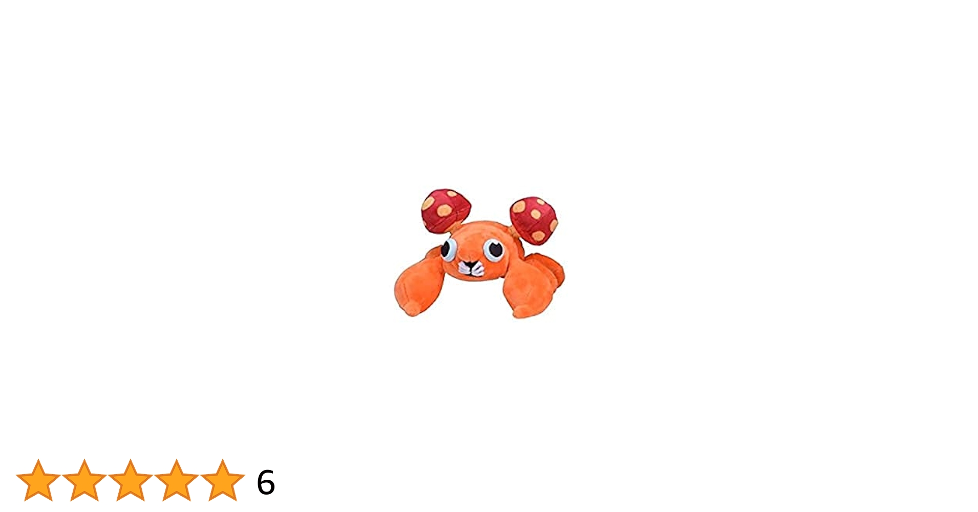 31rvmdAdGcL.jpg_BO30,255,255,