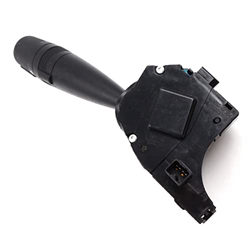 Commutateur de clignotant de voiture 68041485AC pour commande d'éclairage