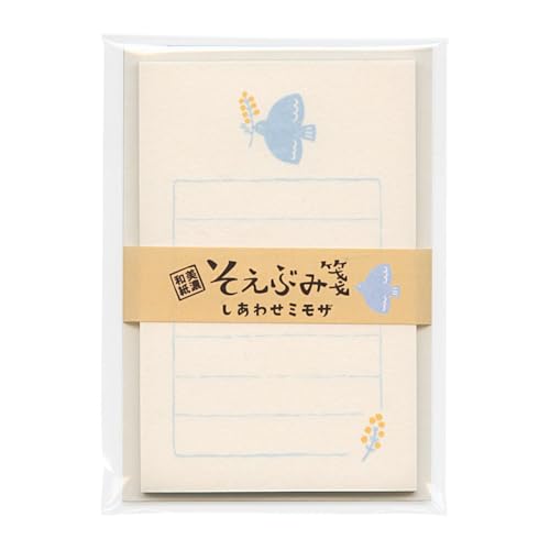 t Ԃ Zay킹~Uz ~j^[ LS473