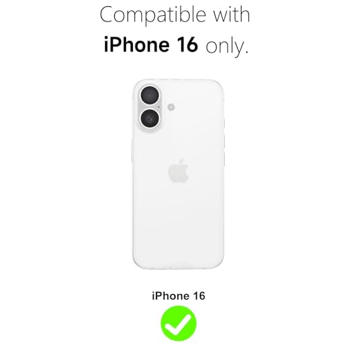 Coque iPhone 16 imprimé guépard fine plastique rigide silicone
