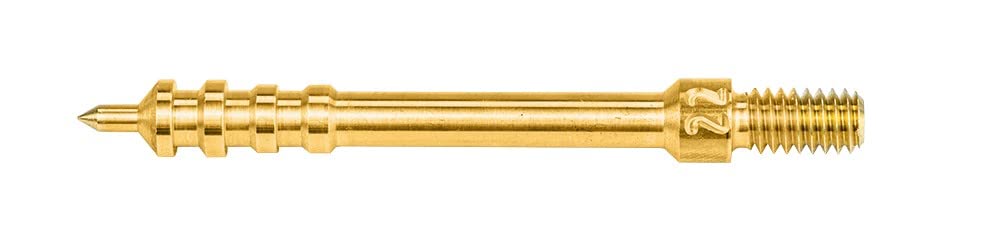 Otis .22cal Pierce Point Jag