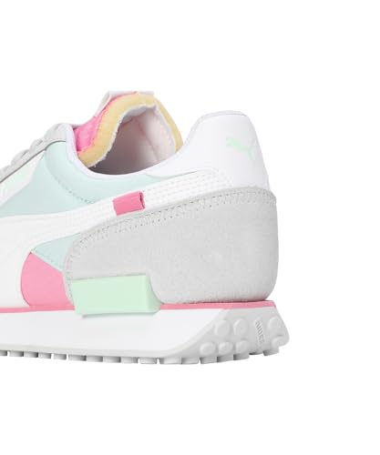 Image of Puma Men Future Rider Play ON Sneaker