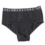 Undercare