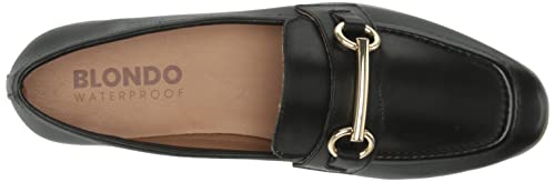 Image of Blondo Women's Cameron Waterproof