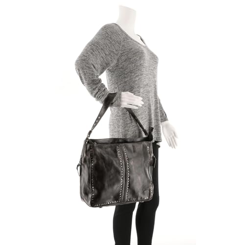 Bed:Stu Packet ITC Handbag4