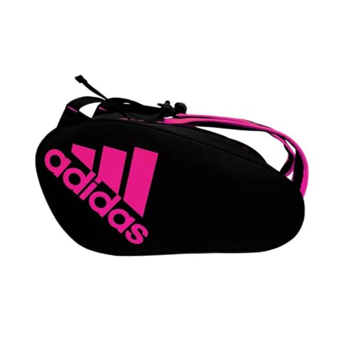 adidas Padel Padel Racket Bag One Size