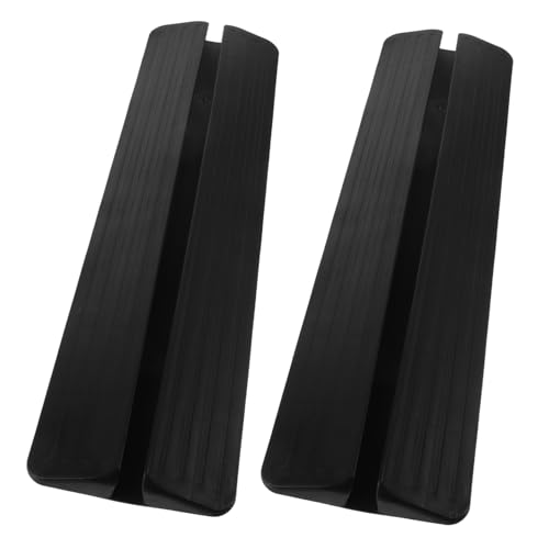 ETHZZLE 2xr[Q[gphAiX[v ubN ybgQ[g⋭y_ K[htFXT|[g u h~ iݒup ]h~ی