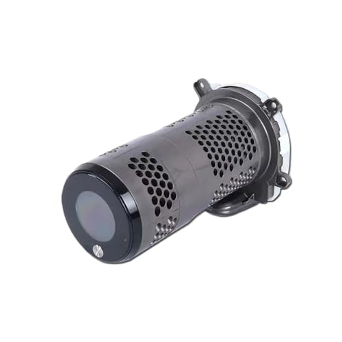 GUEIACIK Dyson V11 Motor Assembly