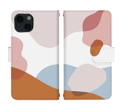 Galaxy A57 5G SC-54G �p �蒠�^�P�[�X �x���g���� di887(A) | �j���A���X�J���[�A�����݃J���[�A�O���t�B�b�N�A�V���v��