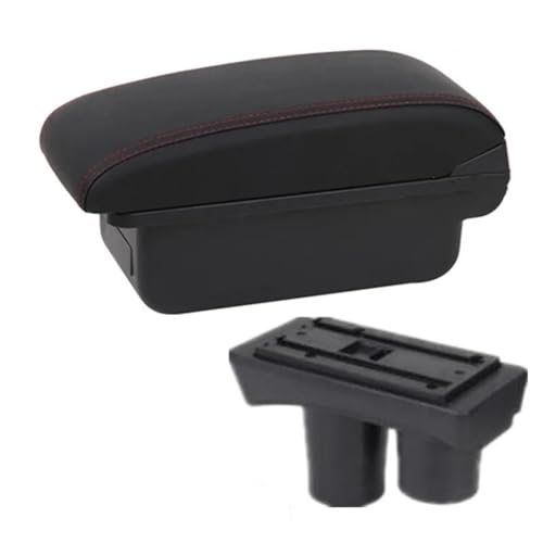 CeA ԗpA[Xg{bNX Z^[[{bNX  p gtBbg X^CO ANZT[ ɓKVgG C2 C3p ANZT[(A red line)