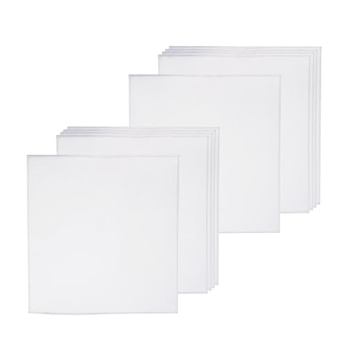 Filtre pour animaux Samsung AX350A9350G en maille lavable PUREBURG anti-poils et poussières