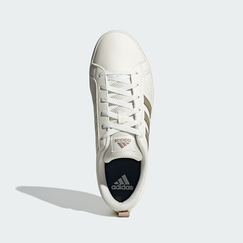 Image of adidas Men Vs Pace 2.0 Casual Shoe