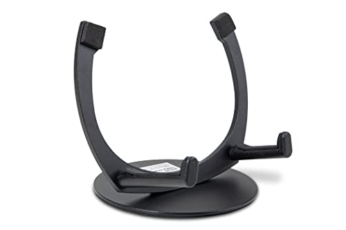 Gewa 452215 Violin Tischständer schwarz