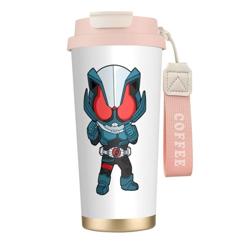 ʃC_[ ^u[ 500ml Wt  }O{g ^fM d\ 316XeX ۉۗ  ^  R[q[Jbv ^  rWlX coffee mug jp