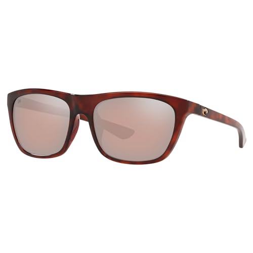 Costa Cheeca Square 580G