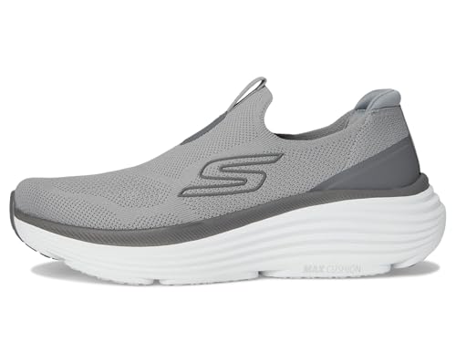 Skechers Men's Max Cushioning Endeavour Sarasota Sneaker4
