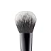 e.l.f. Flawless Face Brush, Synthetic Makeup Brush For Contour & Definition, Great For Powder, Blush & Bronzer, Vegan & Cruelty-Free