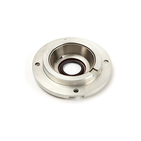 ACDelco 12549369 Drive Gear Bearing Retainer Cover