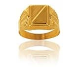 avenuedubijou.fr avenuedubijou.com avenuedubijoux avenuedubijoux.fr avenuedubijoux.com