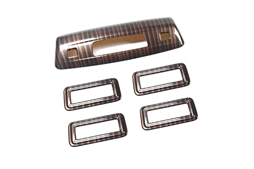 SecondStage z_ XebvS RP6/7/8 SPADA AIR ȃ[t_Ngpl(AAC/V[gq[^[tp) G{j[ H057BCW