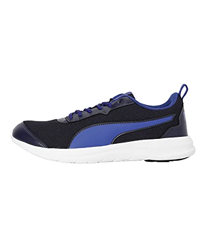 Image of Puma Mens Shadowshard Sneaker