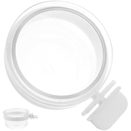 VICASKY IEpt[hJbv ݂艺ptB[_[ vX`bN̑ϋvP[Wp{E ybgpa ng ėp\