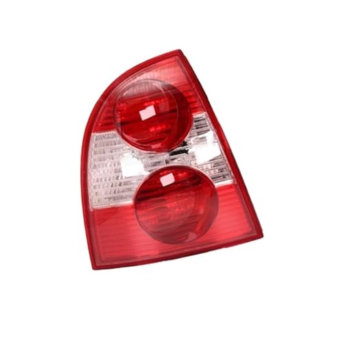 Feu stop arrière gauche pour Passat B5 réparez votre optique cassée avant le contrôle