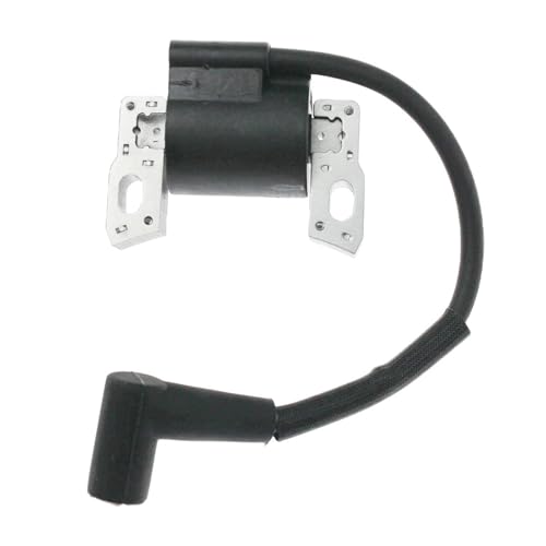 Bobine d'allumage contre les ratés de moteur de tondeuse Briggs Stratton 875EX 950