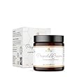 bedrop Propolis Creme
