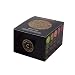 Variety Pack Gourmet Tea Sampler, by Ceremonie Tea. A Collection of 10 Different Assorted Single Serve Flavors, Set of 2 each Petite Mini Cube Tea Bags. 20 total silk cubes