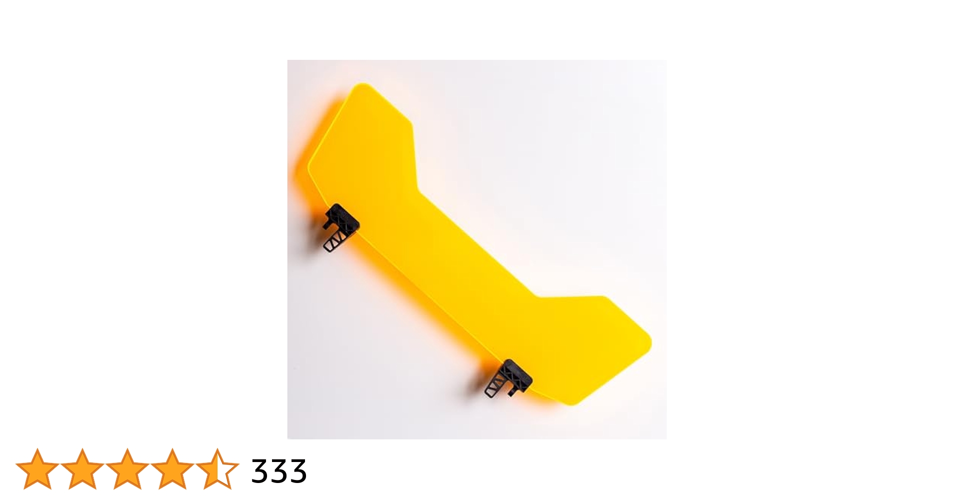 【OPENCAFE GARAGE】ウインドブロッカーTYPE-140 Amazon | 【OPENCAFE GARAGE】ロードスター用ウインドブロッカー