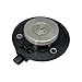 Camshaft Adjuster Magnet 06L109259A Compatible with GTI Scirocc TT A4 A5 A6 Q3 Q5