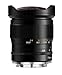 Produktbild TT Artisan Fisheye Objektiv 11mm f 2.8 Anschluss Sony E Mount Ultra-Weitwinkelobjektiv für Vollformat im Alugehäuse Bildwinkel 180 Grad, 11mm F2.8, Schwarz
