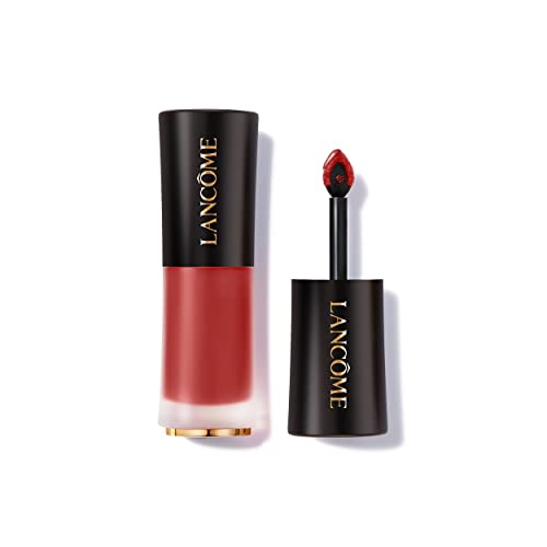 Lancôme L’Absolu Rouge Drama Ink Nº 288, 6 ml.
