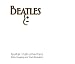 Beatles, Guitar Instrumentals