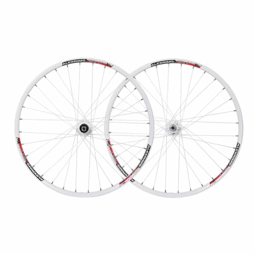 26C` }EeoCN tg AzC[ 100/135mm QR A~ fBXNu[LzC[Zbg 32/32 oCN 7 8 9Xs[hJZbg 2196g(White)