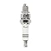 QAZAKY 2pcs Spark Plug A7TC Compatible with GY6 50cc-70cc 90cc 110cc 125cc 150cc ATV Scooter Pit Dirt Mini Bike Moped Go Kart Chinese C7HSA C5HSA C6HA CR6HS CR6HSA U16FSR U22FS Z10 Z10YC Z12 Z8 UR3AS