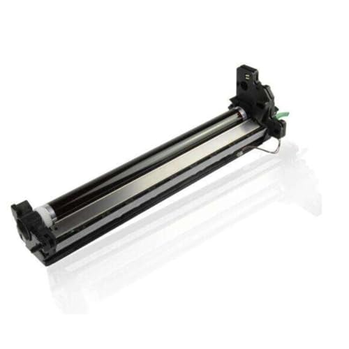 Unité de tambour TK413 haute précision pour imprimante Kyocera-Mita 1648 - 4