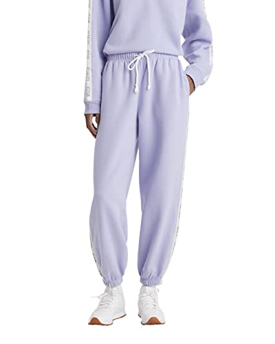Levi's Women's Laundry Day Sweatpants (Also Available in Plus)