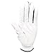 Snake Eyes Golf Combo Hybrid Glove Right Hand Large