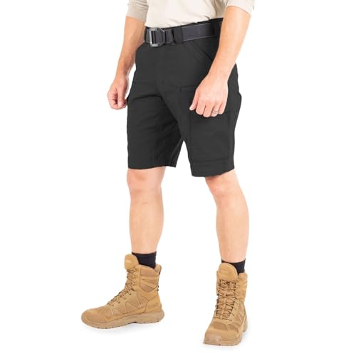 Image of First Tactical Men's V2 Short