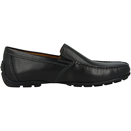 Consejos y reviews para comprar Zapato hombre geox para comprar online. 6 Imagen adicional